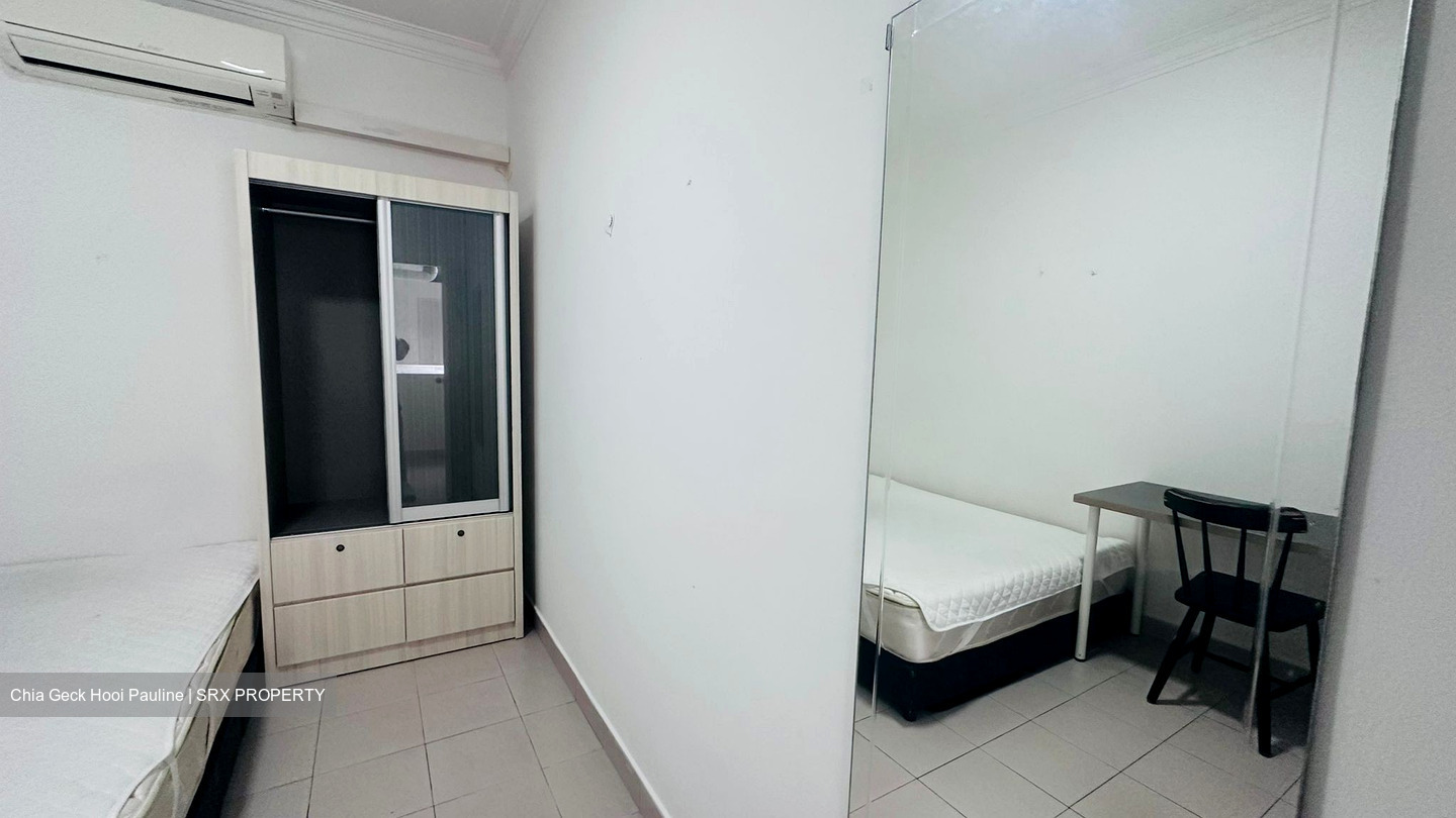 Wishart Road (D4), Terrace #561041941